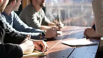 Why You Should Join the Rodrigues Chamber of Commerce and Industry