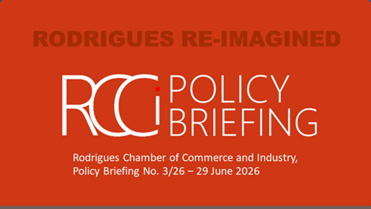 From Fisheries Policy to Fisheries  Industry