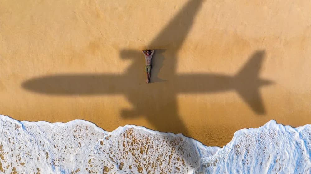 L’aéroport de Rodrigues et l’illusion du développement par le tourisme