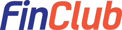 https://rcci.mu/images/files/jan/finclub_logo.jpg